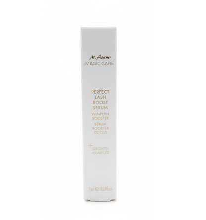 MAGIC CARE Perfect Lash Boost Serum (7 ml)