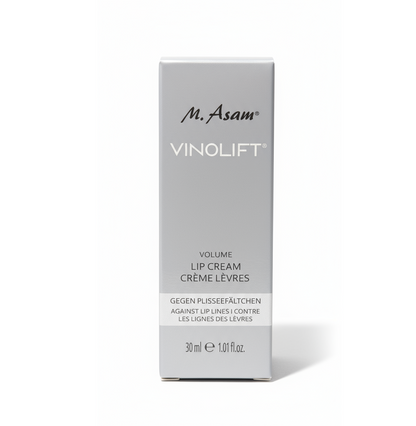 VINOLIFT Volume Lippencreme (30ml)