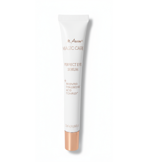 MAGIC CARE Perfect Eye Serum (25ml)