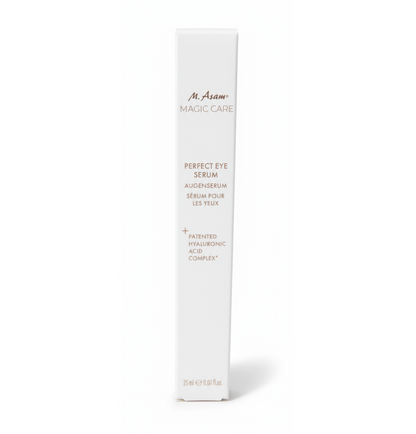 MAGIC CARE Perfect Eye Serum (25ml)