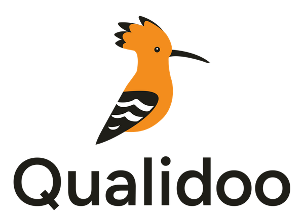 Qualidoo