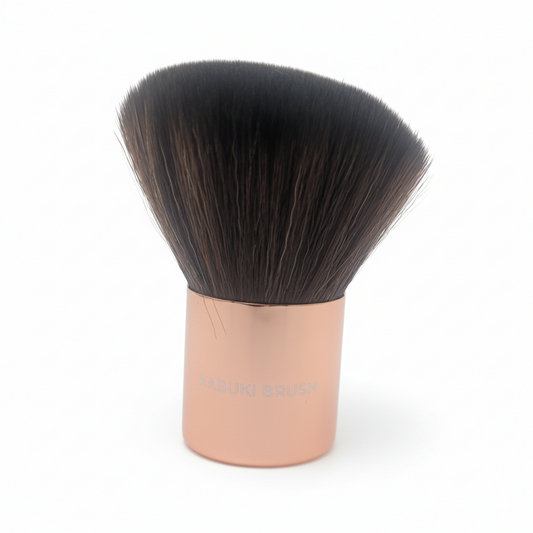 MAGIC FINISH Kabuki Pinsel (1 Stk.)