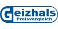 Trusted Shops